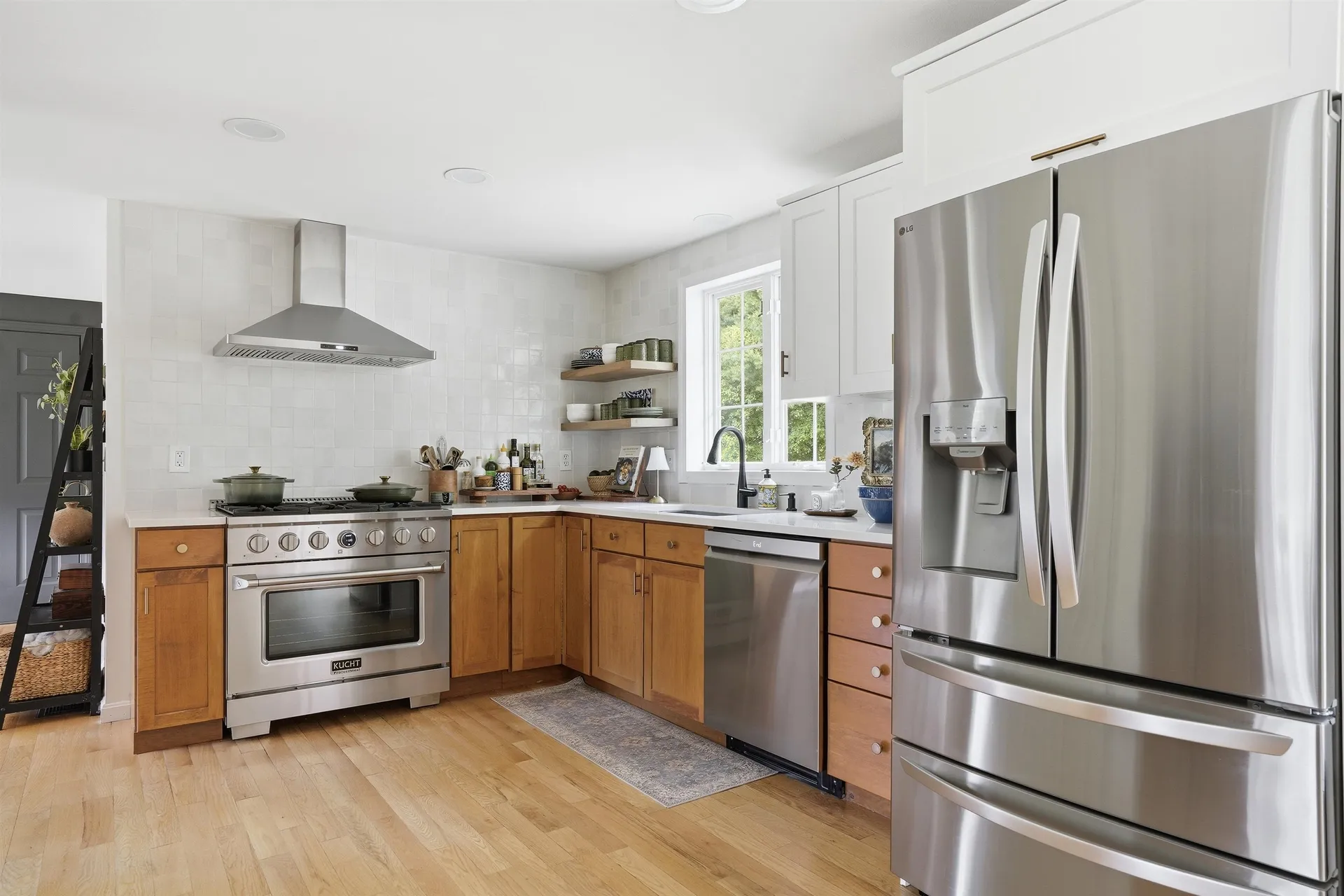 14 Faucher Road Londonderry NH 03053