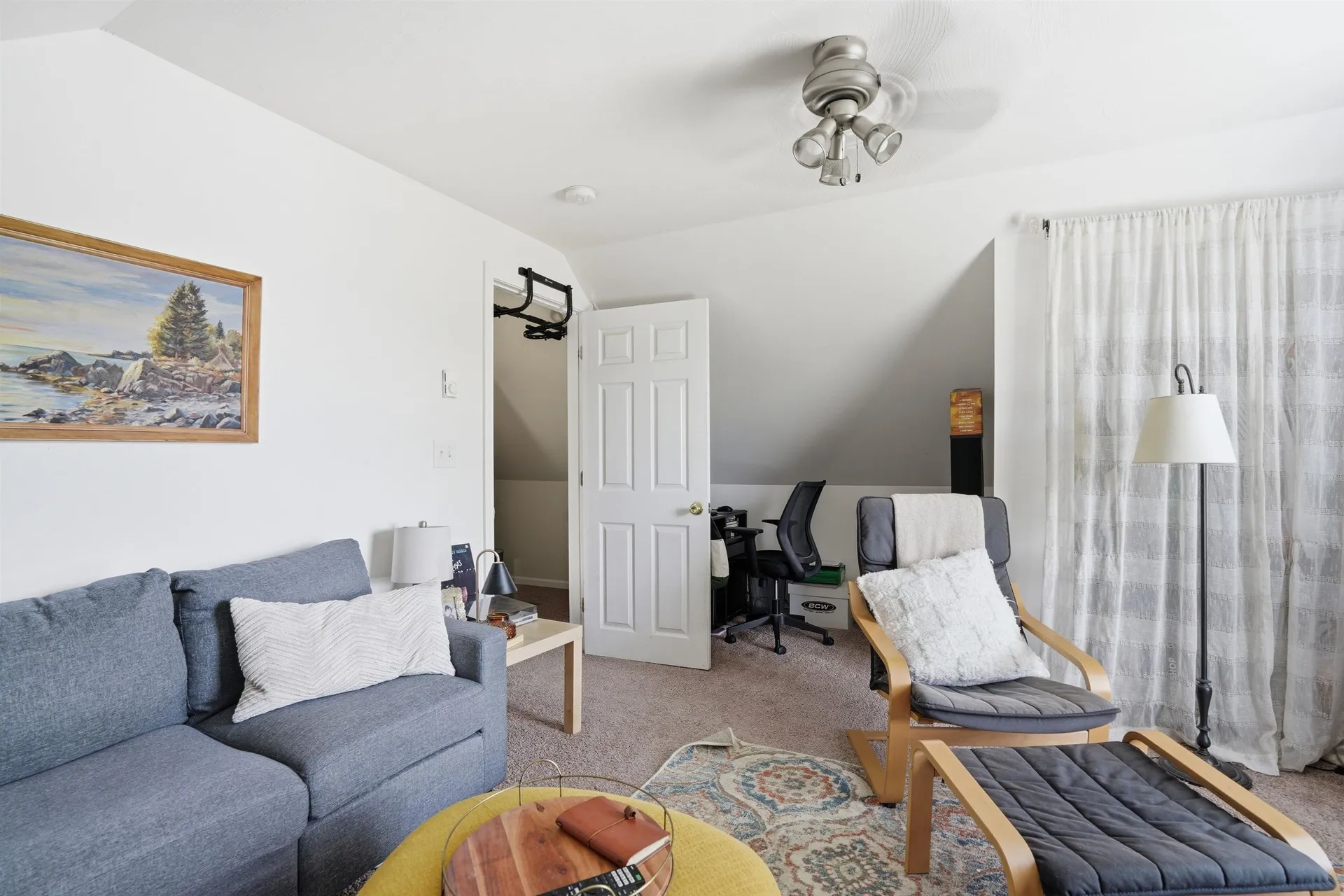 14 Faucher Road Londonderry NH 03053