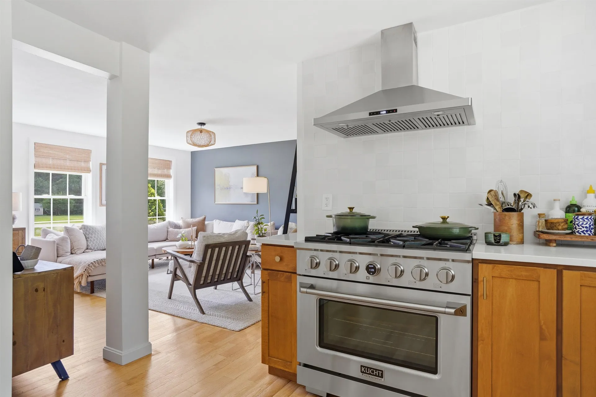 14 Faucher Road Londonderry NH 03053