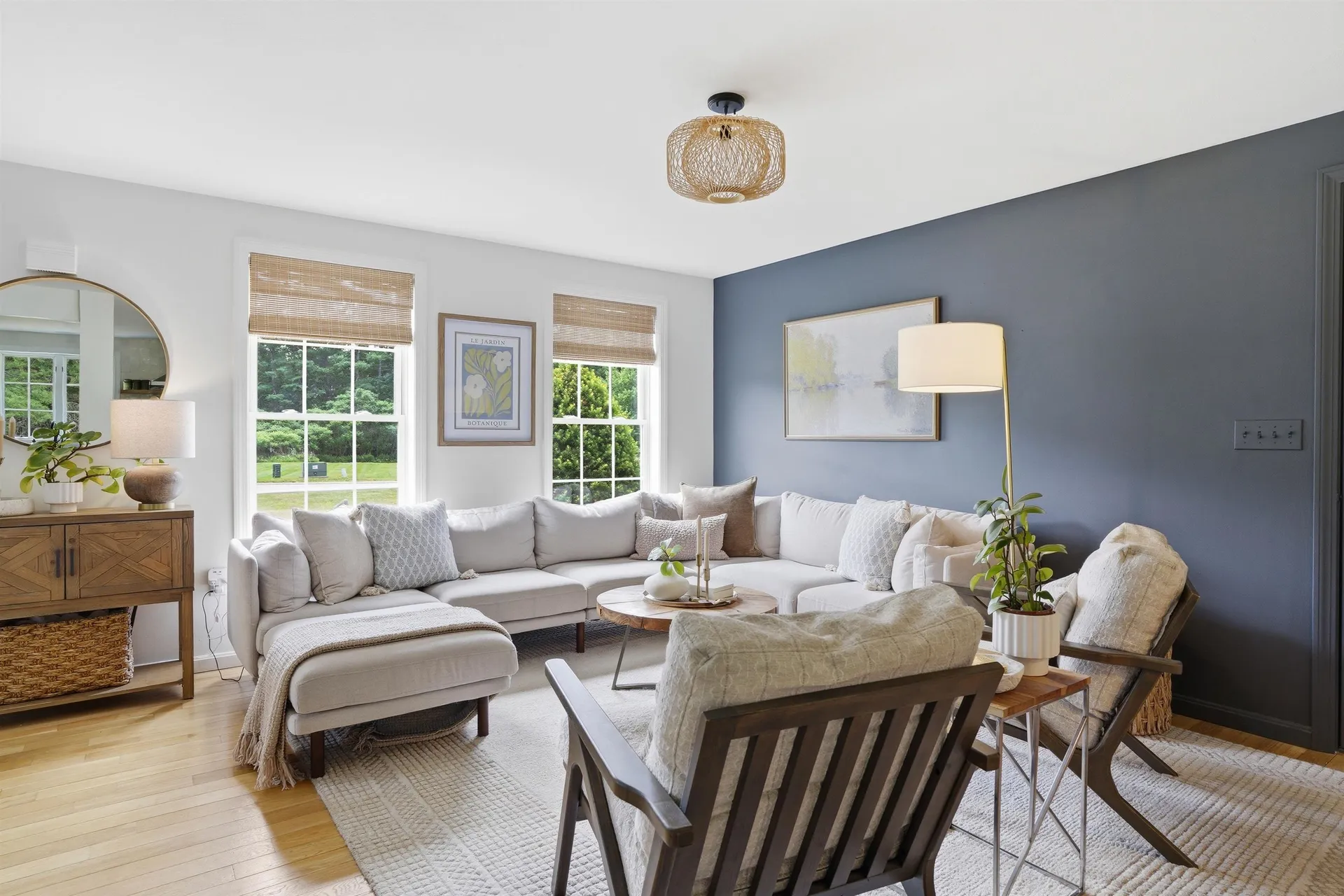 14 Faucher Road Londonderry NH 03053
