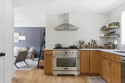 14 Faucher Road Londonderry NH 03053