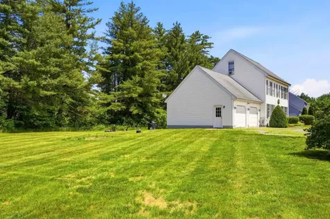 14 Faucher Road Londonderry NH 03053