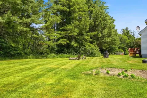 14 Faucher Road Londonderry NH 03053