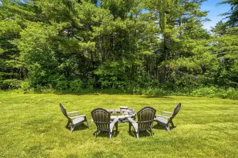 14 Faucher Road Londonderry NH 03053