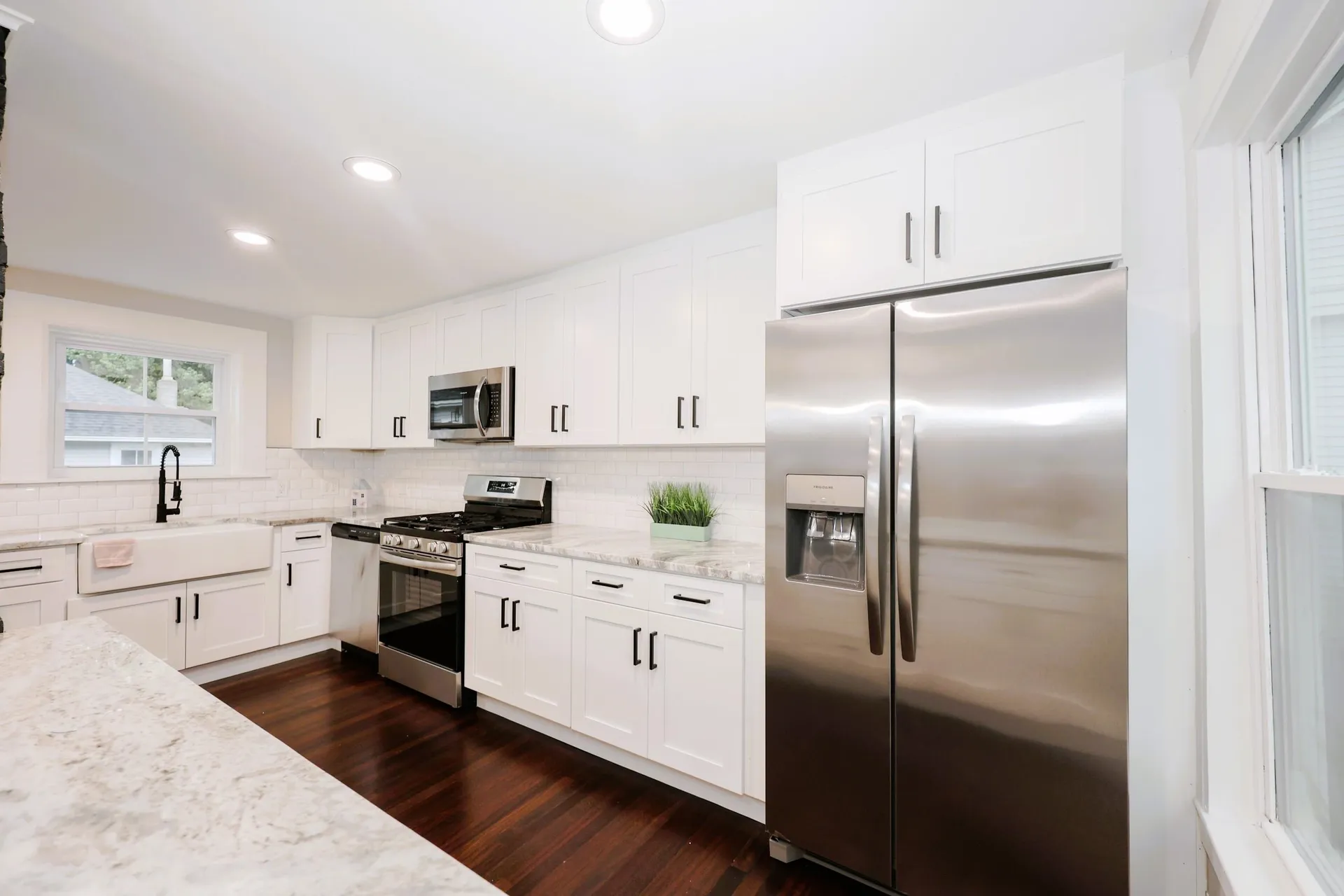 46 Mace Road Hampton NH 03842