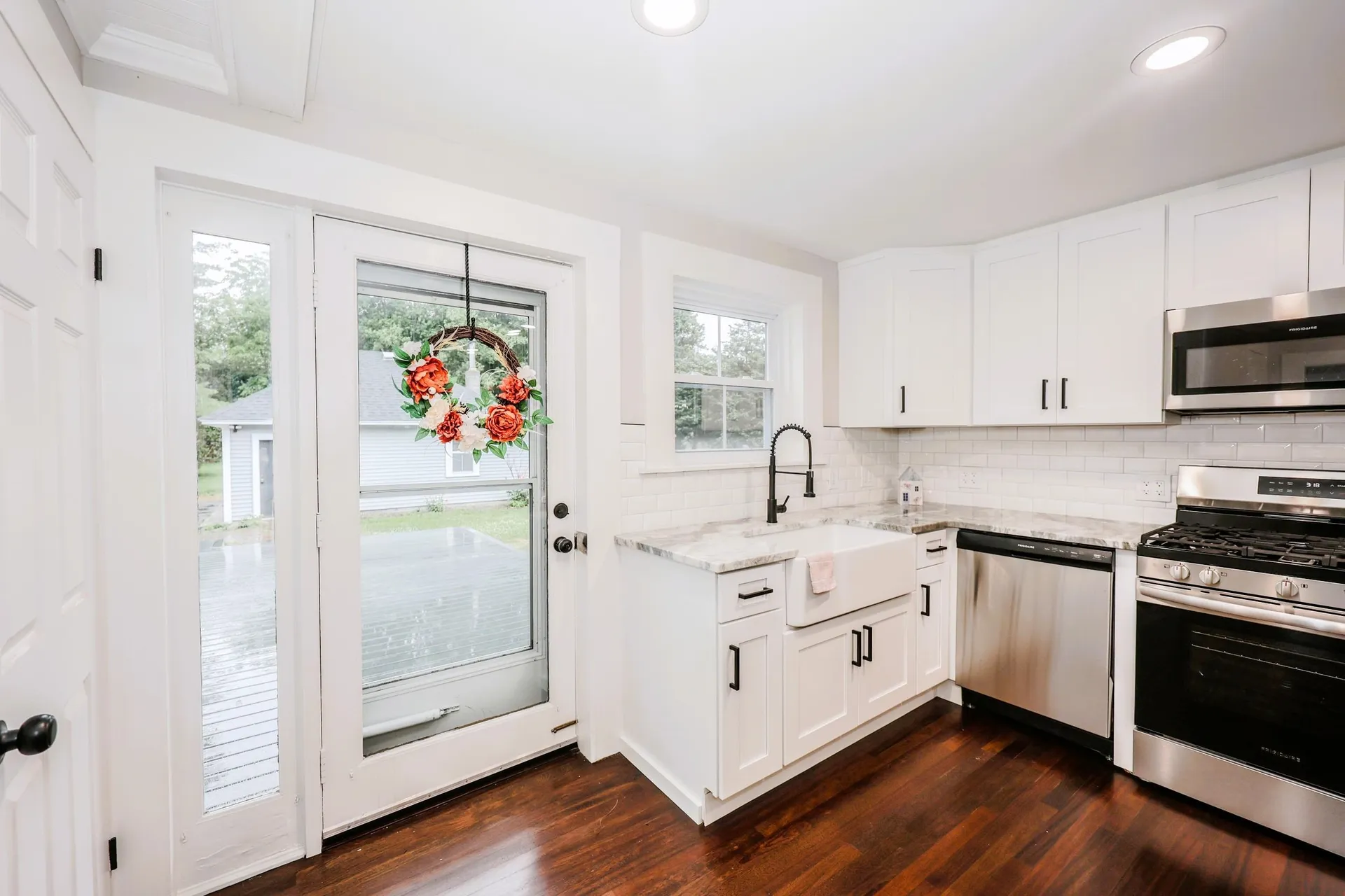 46 Mace Road Hampton NH 03842