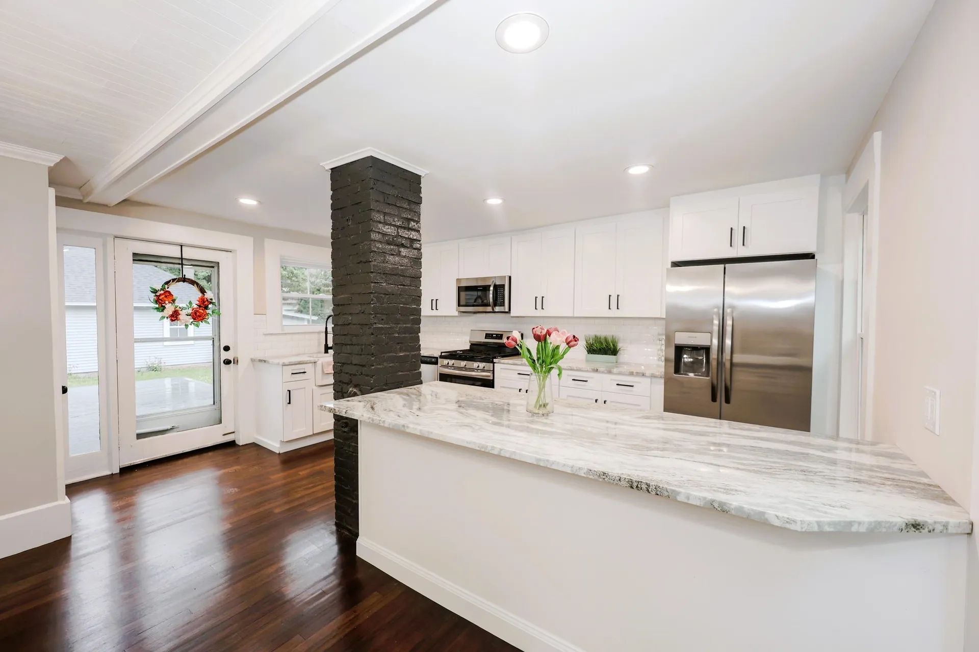 46 Mace Road Hampton NH 03842