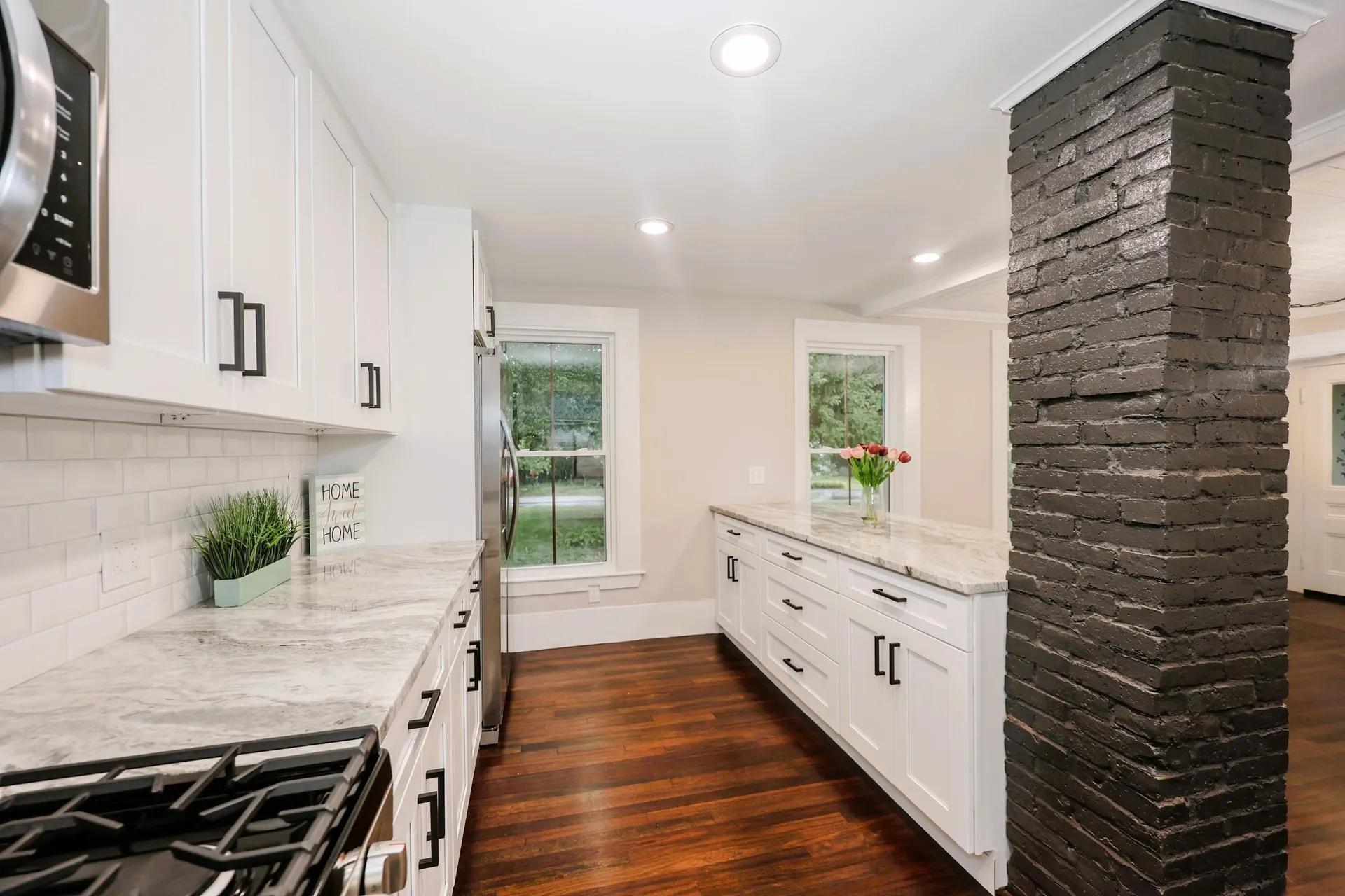46 Mace Road Hampton NH 03842