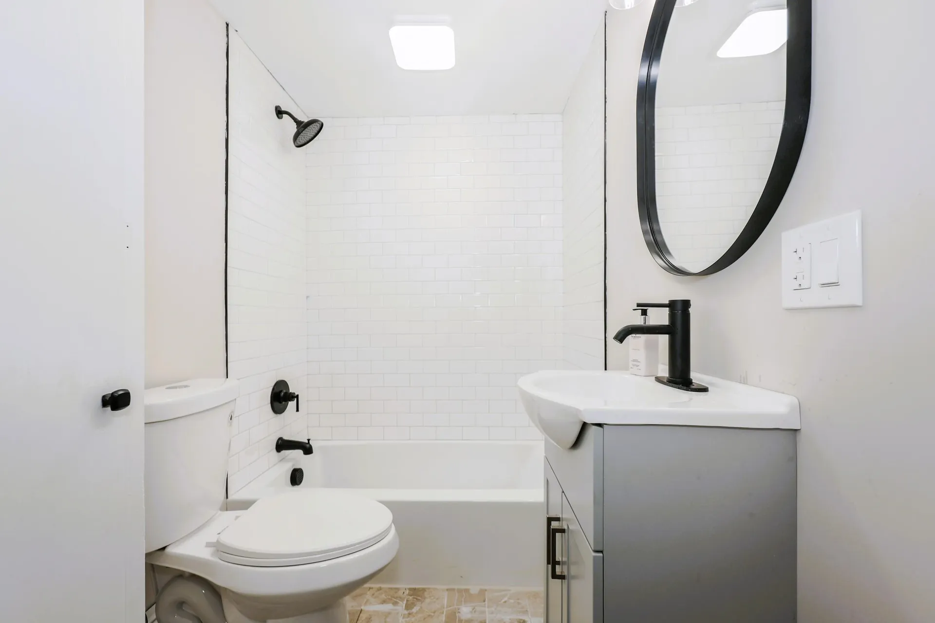 46 Mace Road Hampton NH 03842