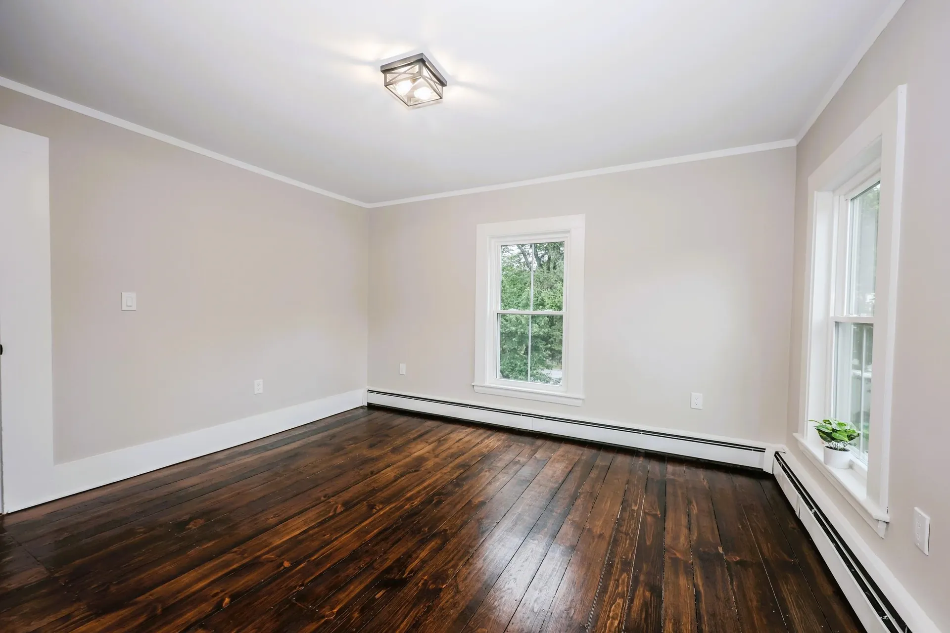 46 Mace Road Hampton NH 03842