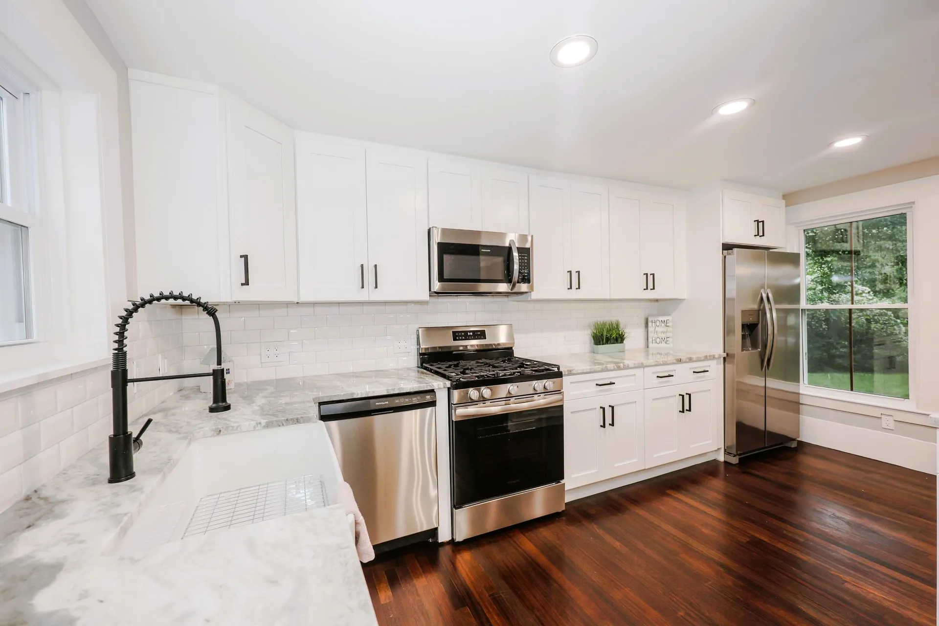 46 Mace Road Hampton NH 03842