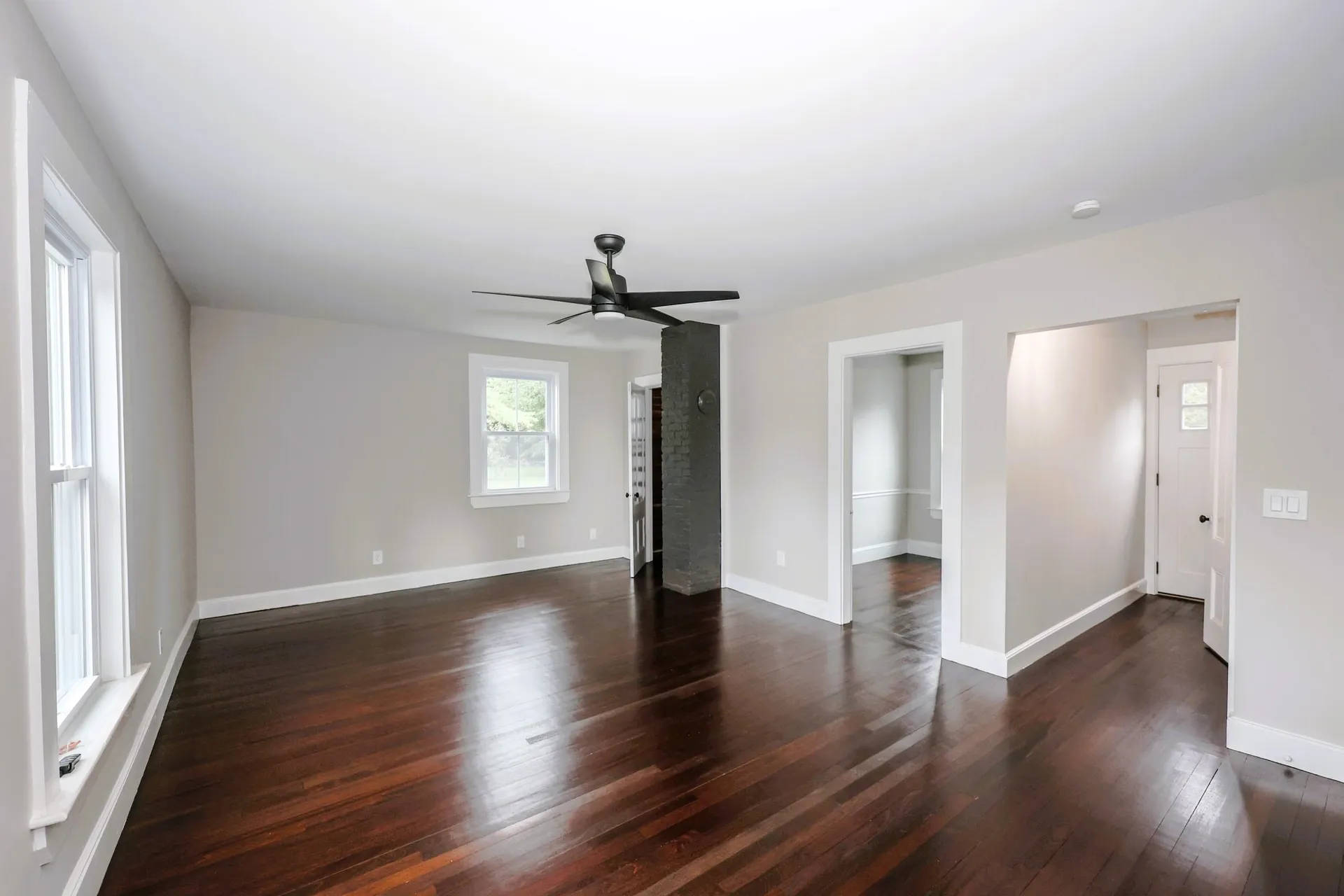 46 Mace Road Hampton NH 03842