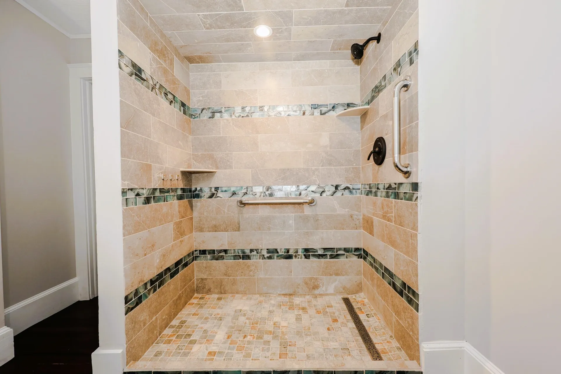 46 Mace Road Hampton NH 03842