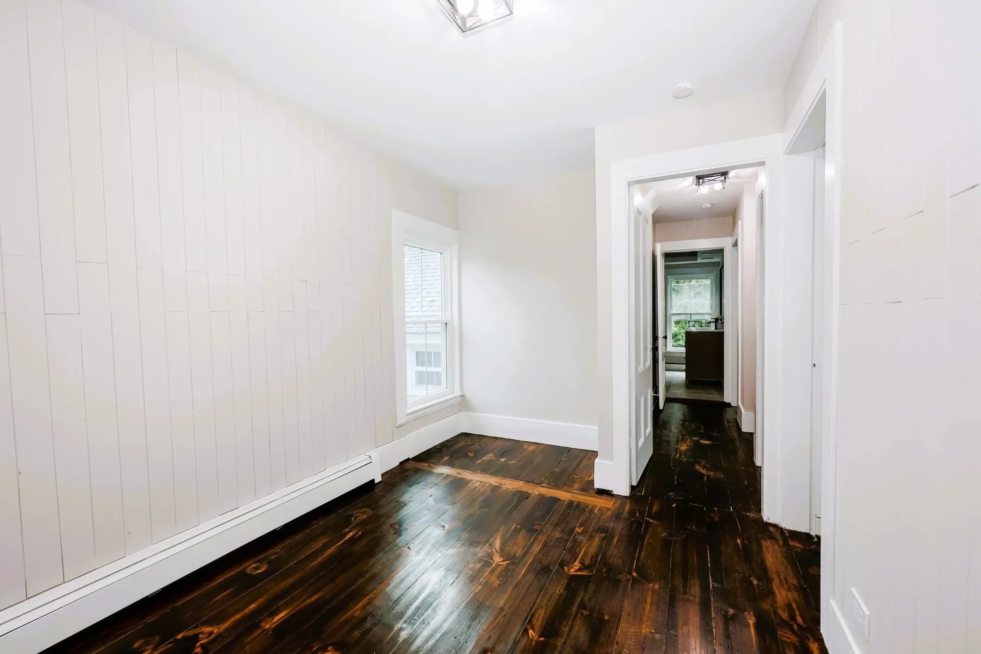 46 Mace Road Hampton NH 03842