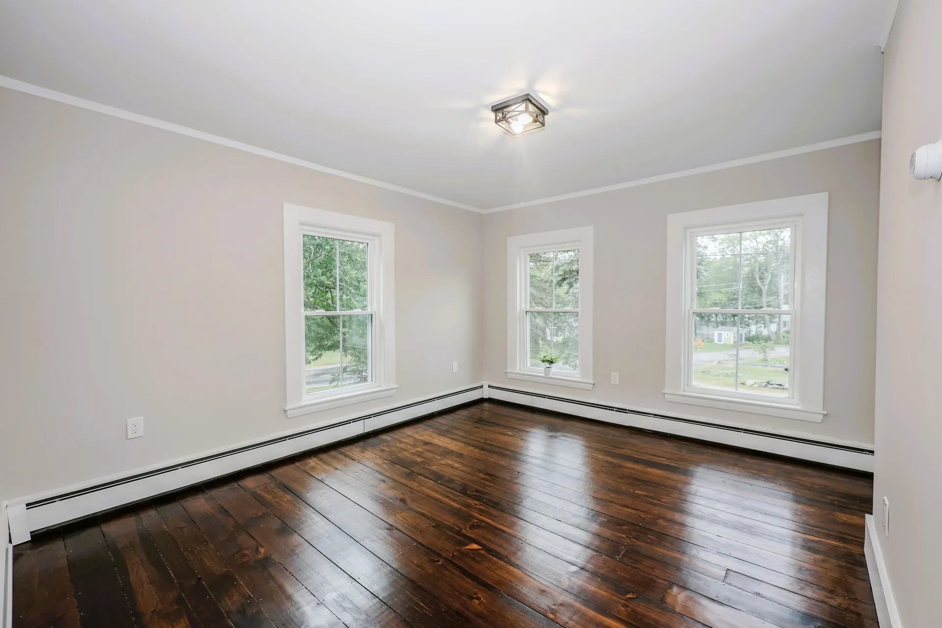 46 Mace Road Hampton NH 03842