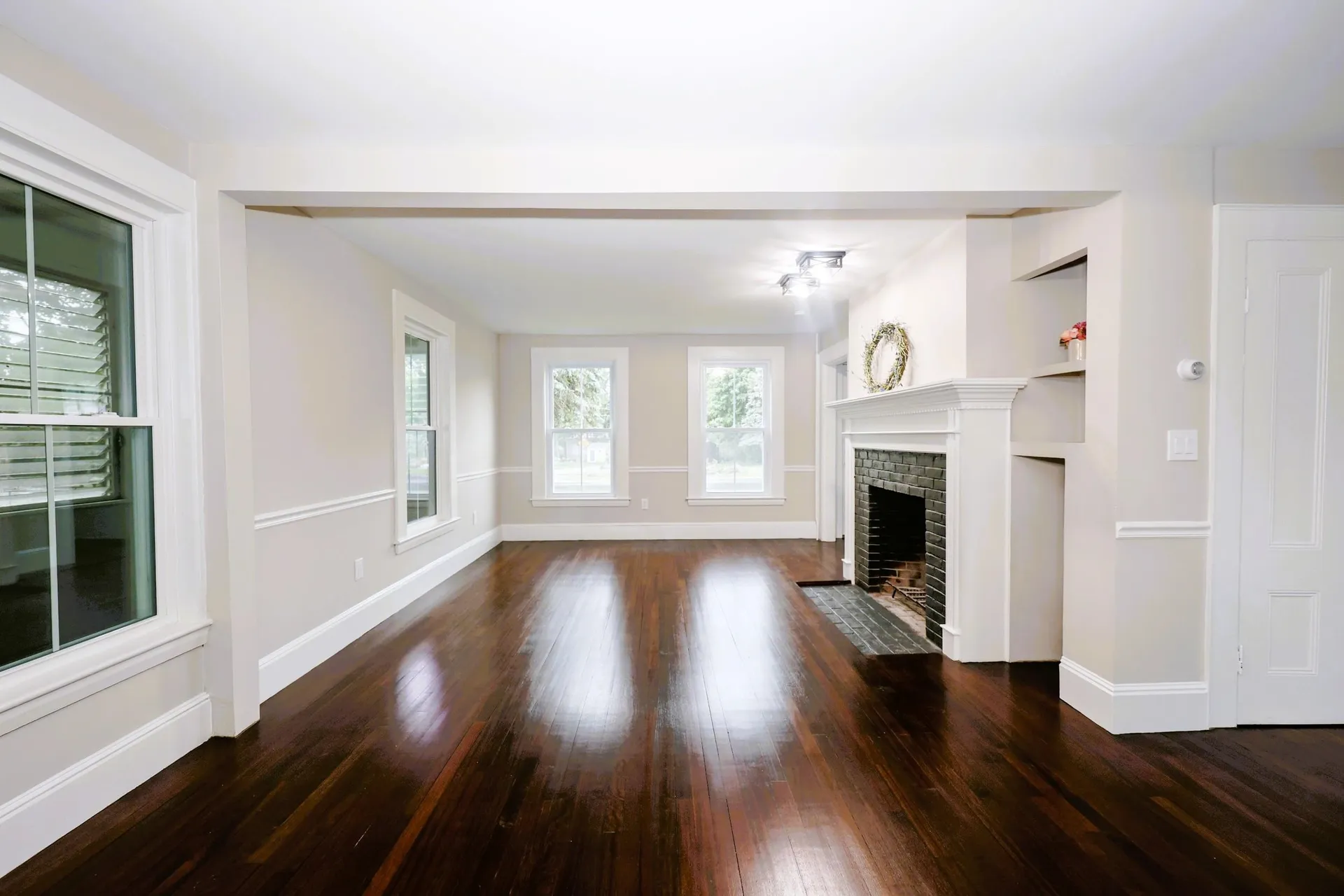 46 Mace Road Hampton NH 03842