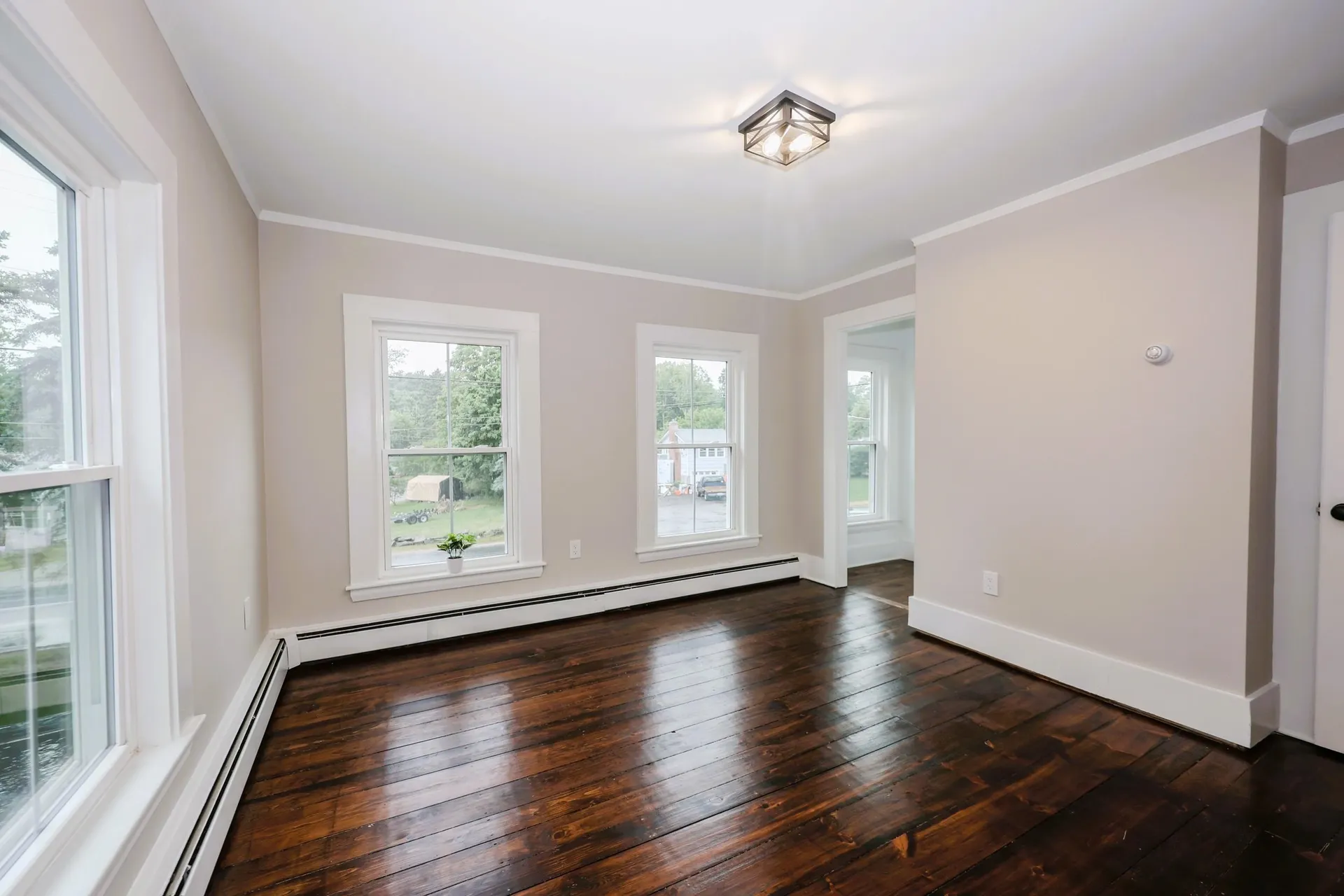 46 Mace Road Hampton NH 03842