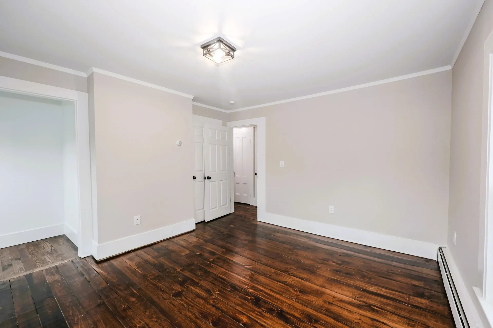 46 Mace Road Hampton NH 03842
