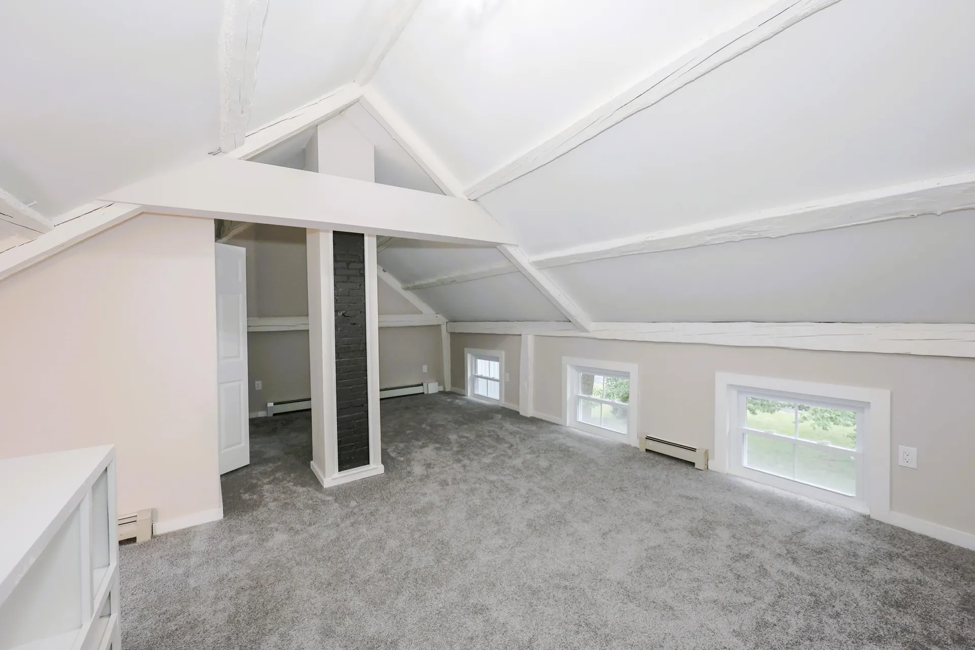 46 Mace Road Hampton NH 03842