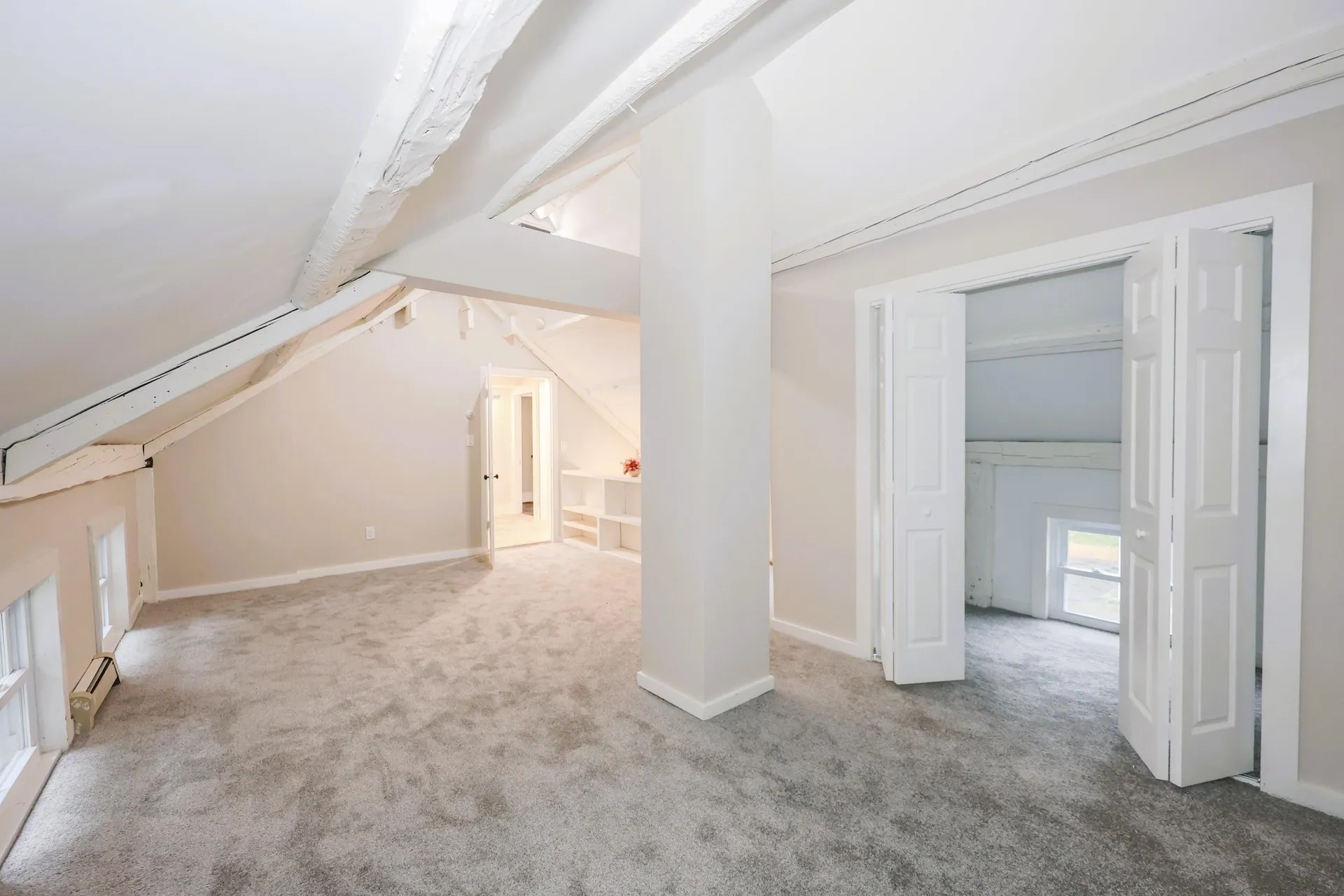 46 Mace Road Hampton NH 03842