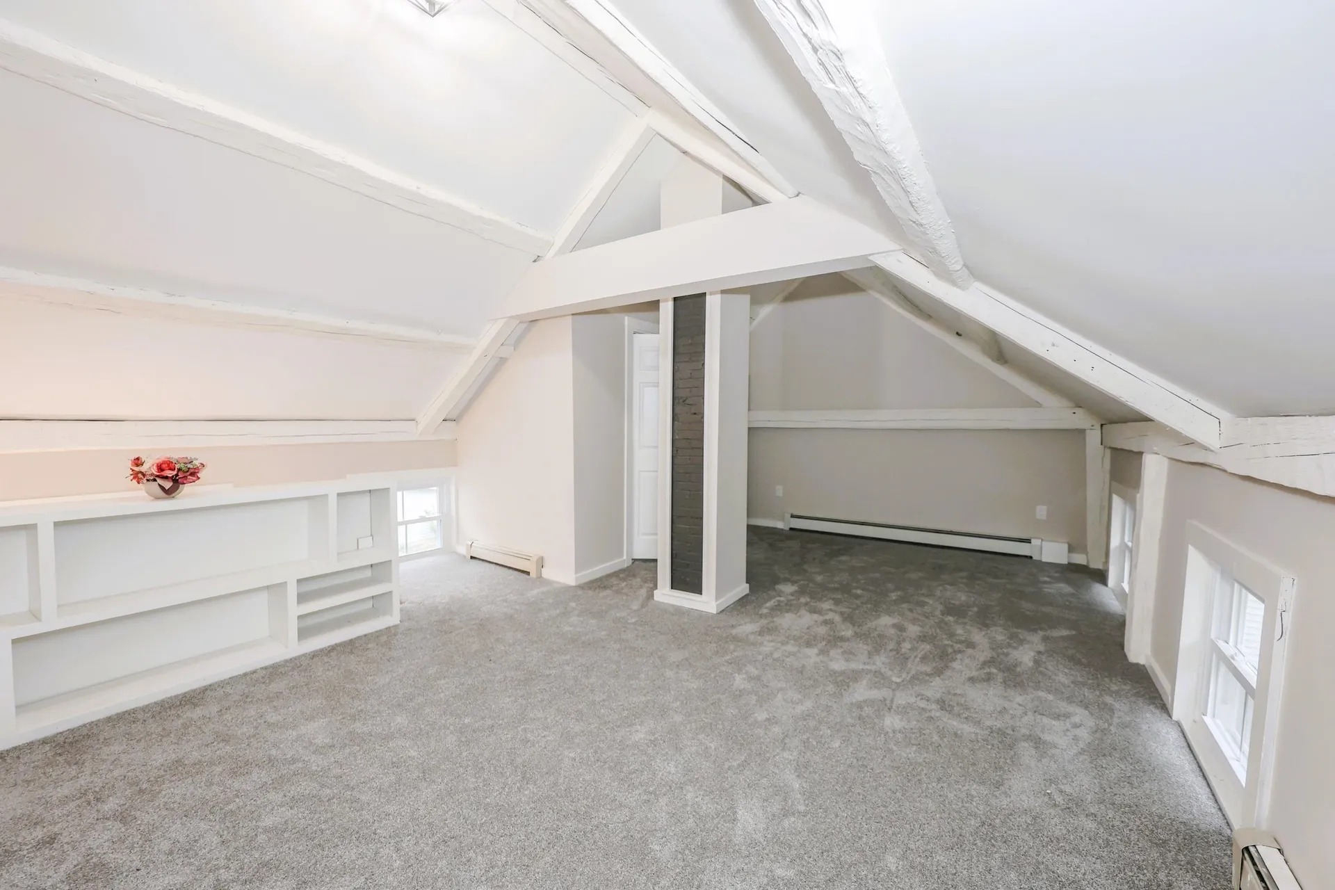 46 Mace Road Hampton NH 03842