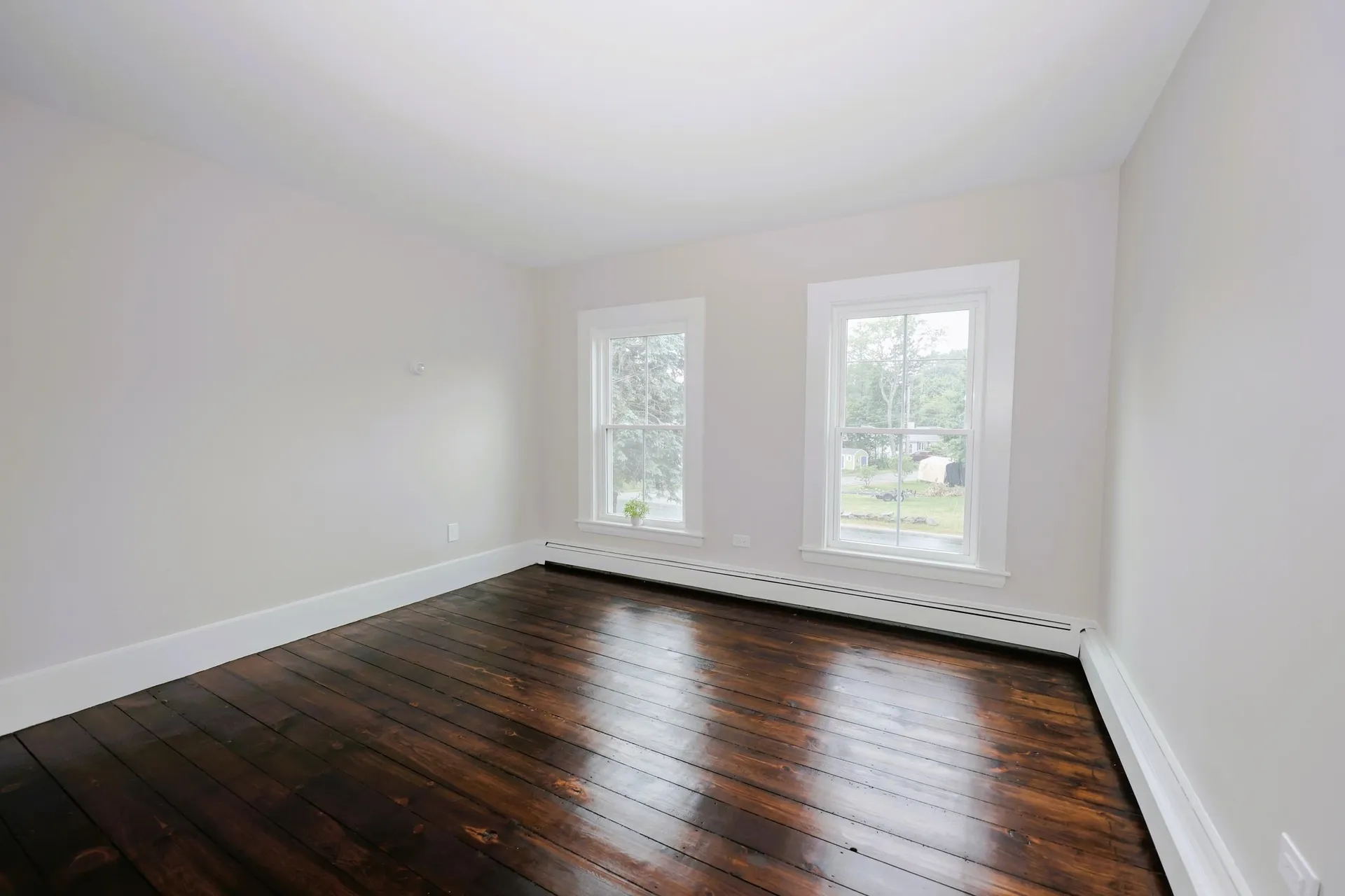46 Mace Road Hampton NH 03842