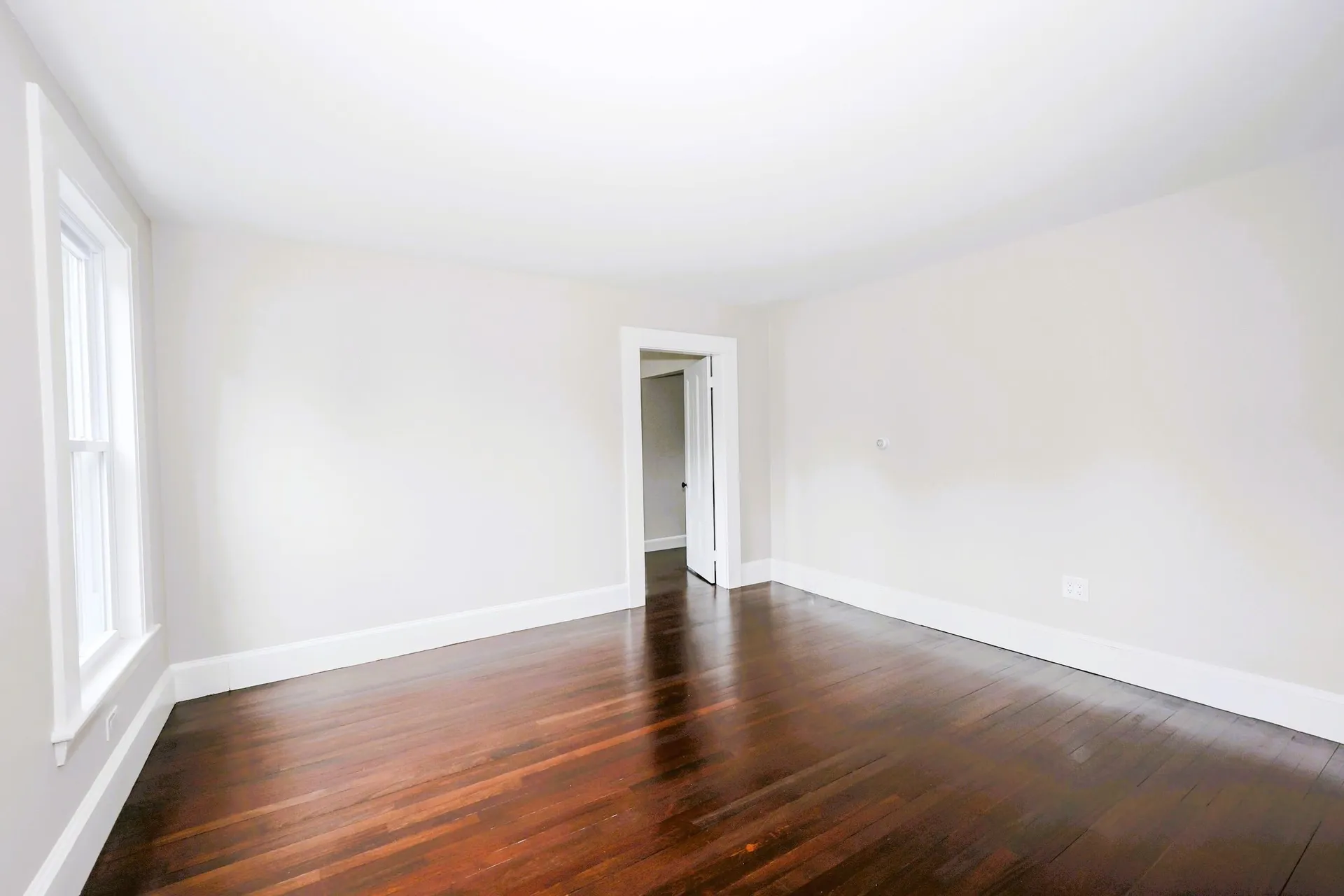 46 Mace Road Hampton NH 03842
