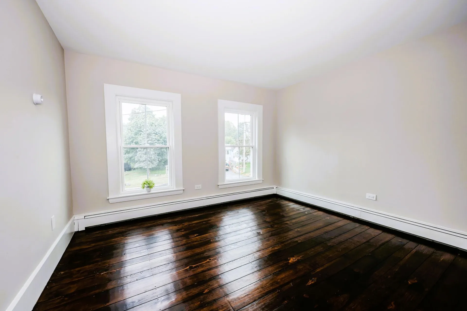 46 Mace Road Hampton NH 03842
