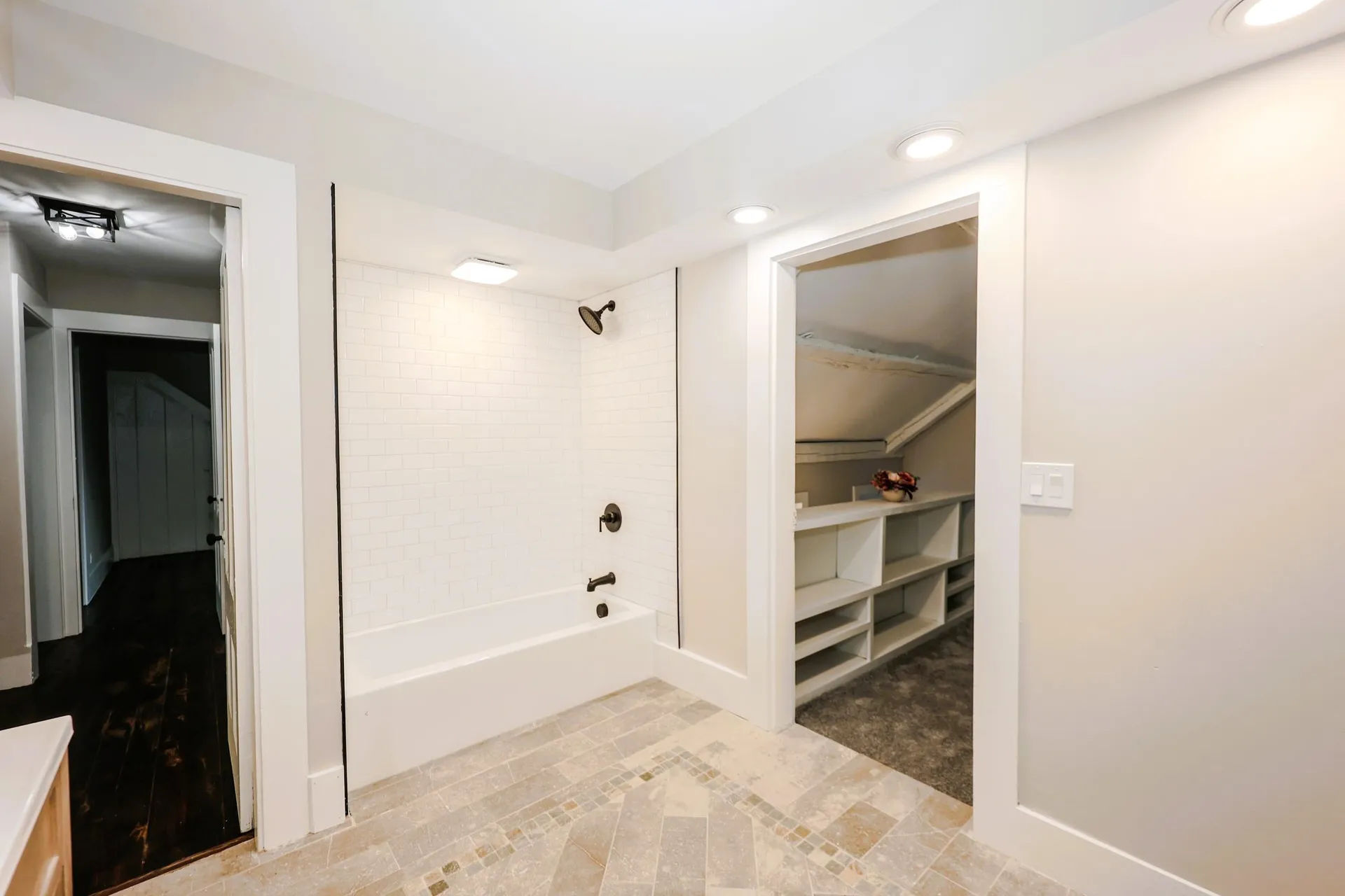 46 Mace Road Hampton NH 03842