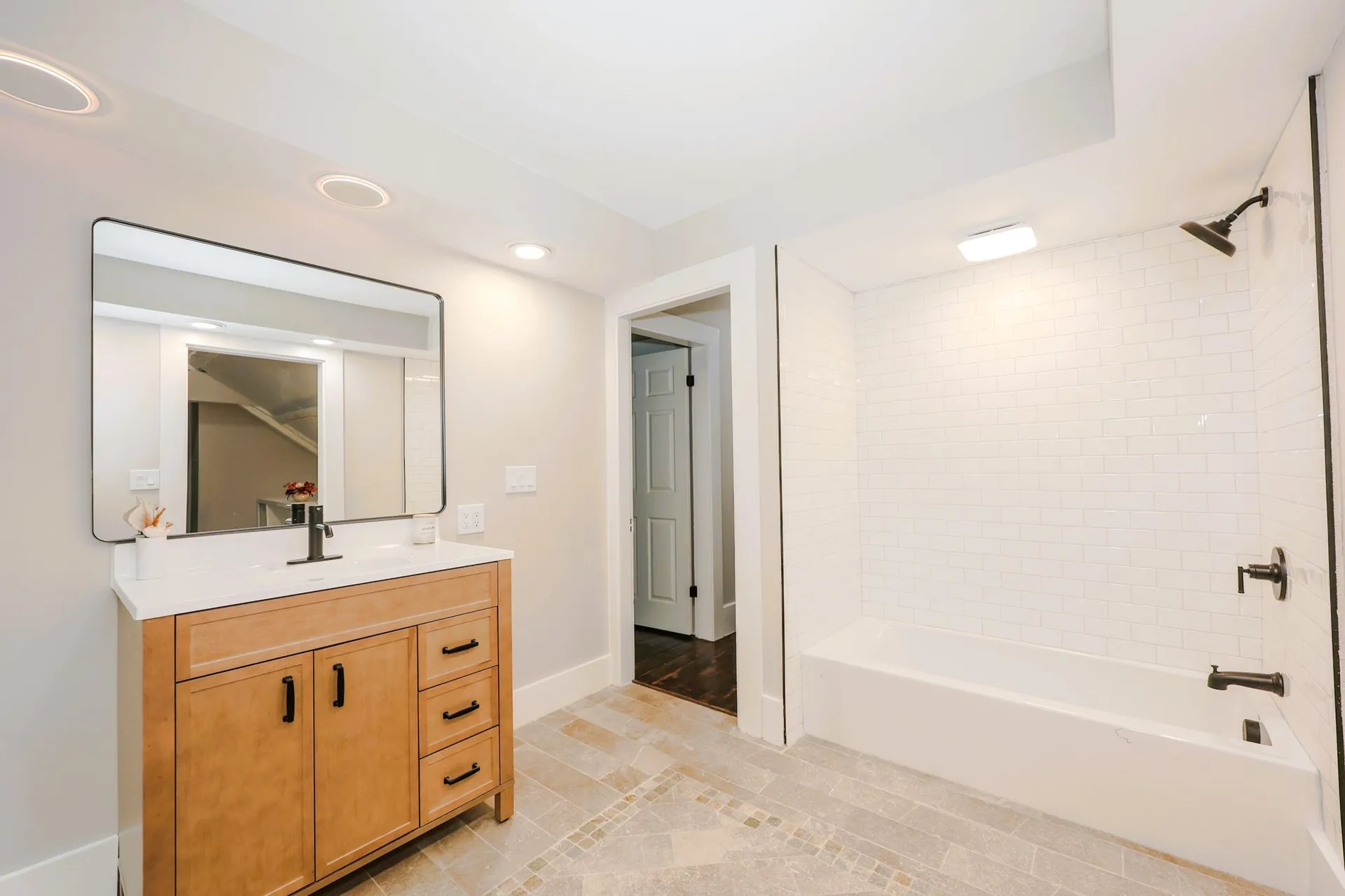 46 Mace Road Hampton NH 03842