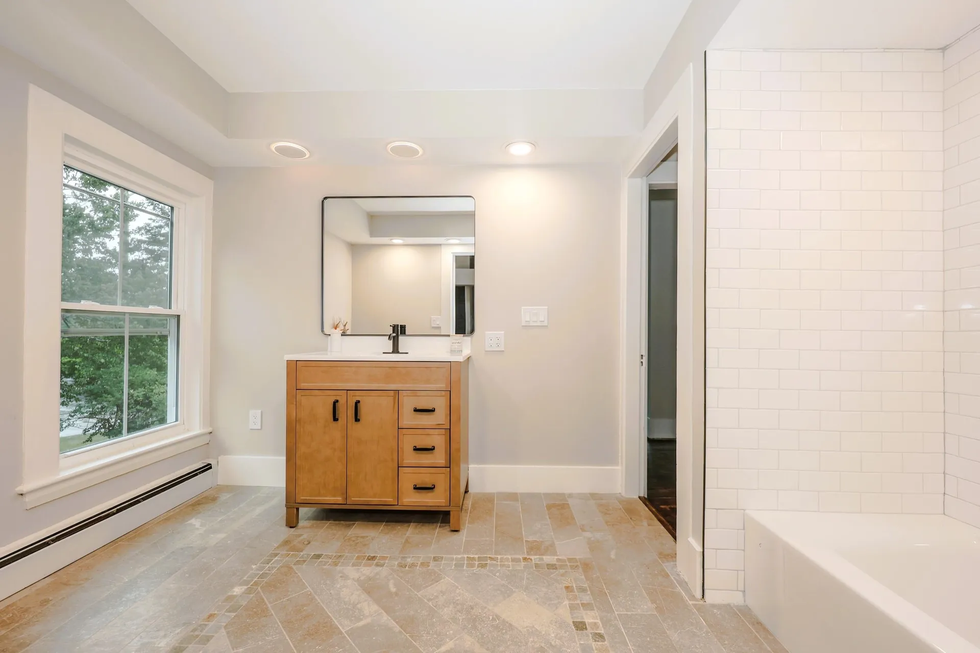 46 Mace Road Hampton NH 03842