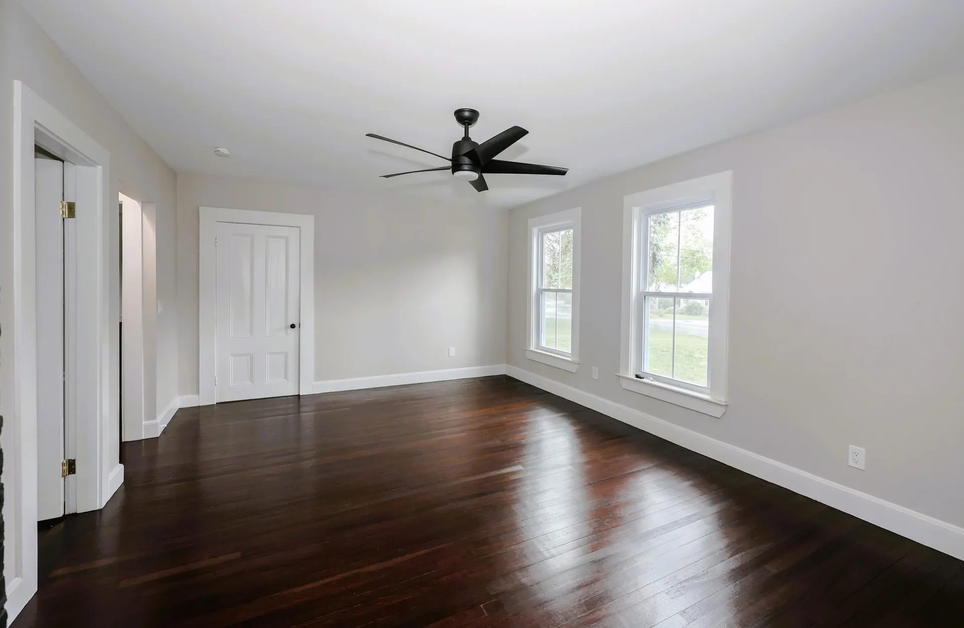 46 Mace Road Hampton NH 03842