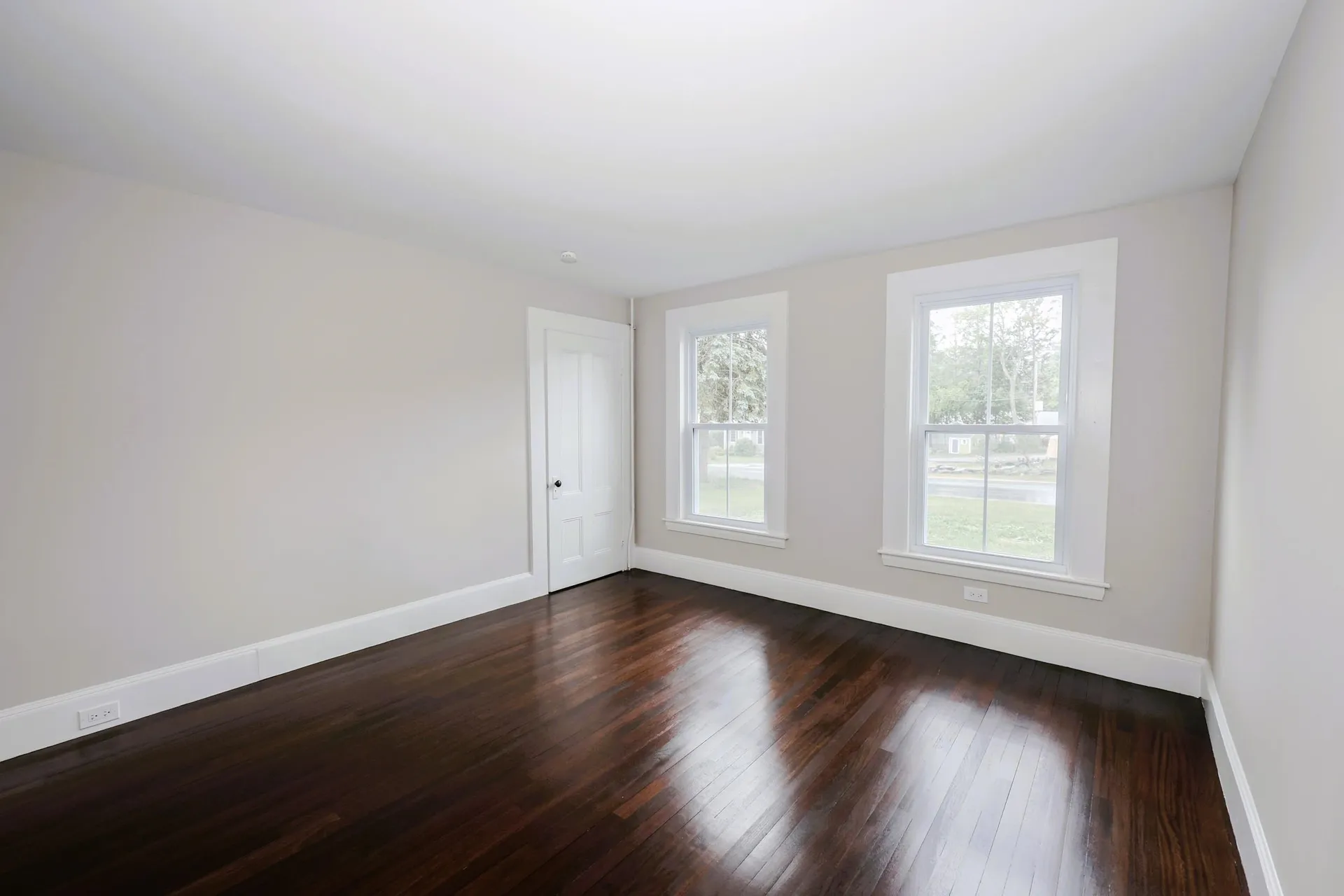 46 Mace Road Hampton NH 03842