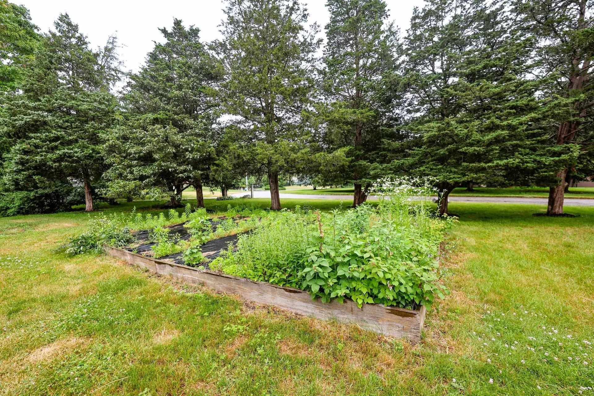 46 Mace Road Hampton NH 03842