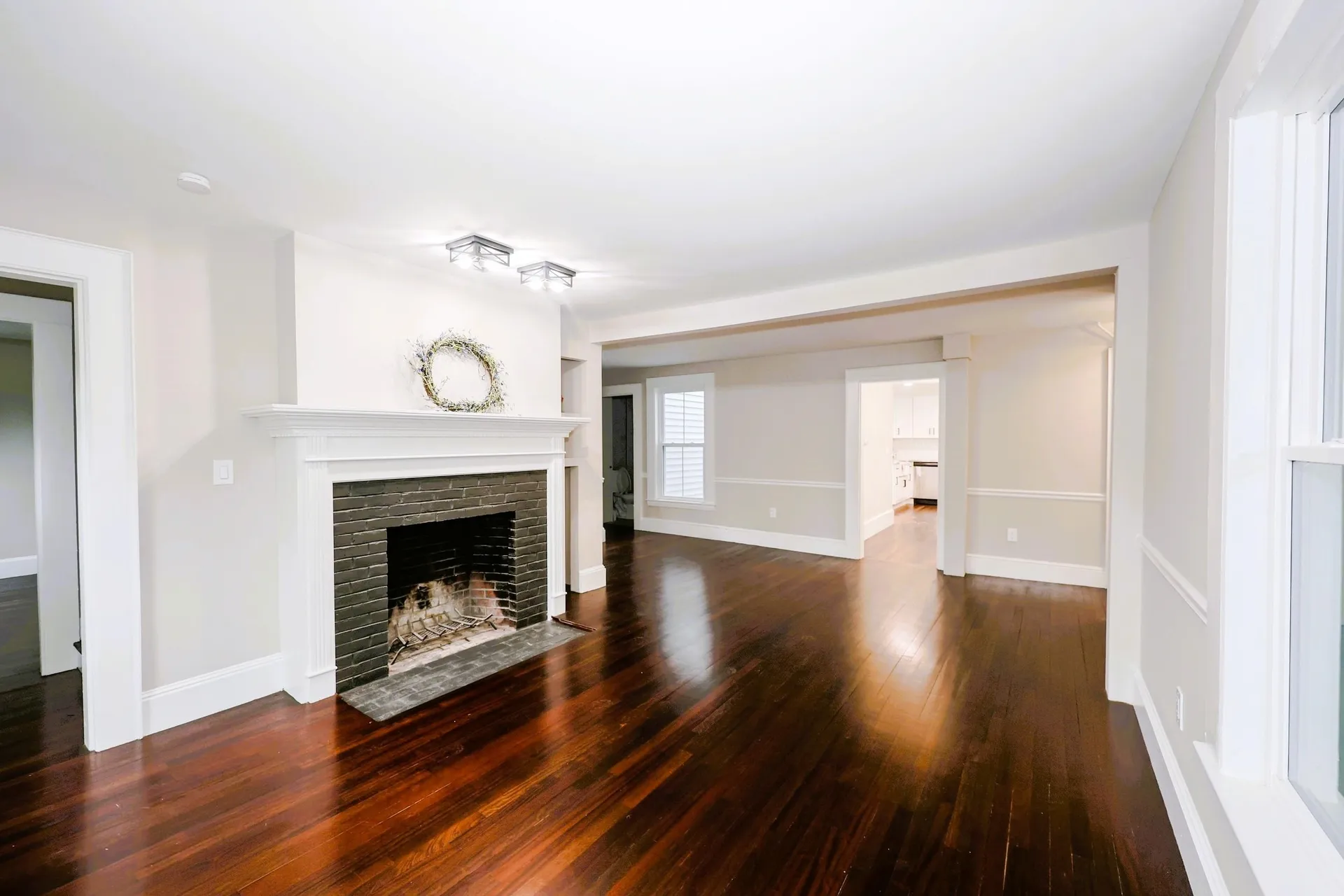 46 Mace Road Hampton NH 03842