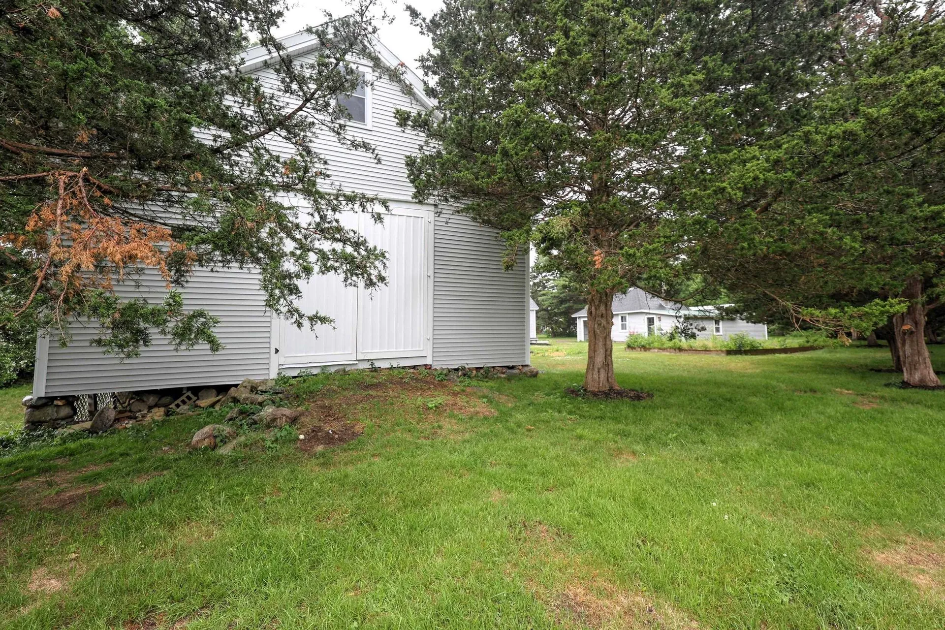 46 Mace Road Hampton NH 03842