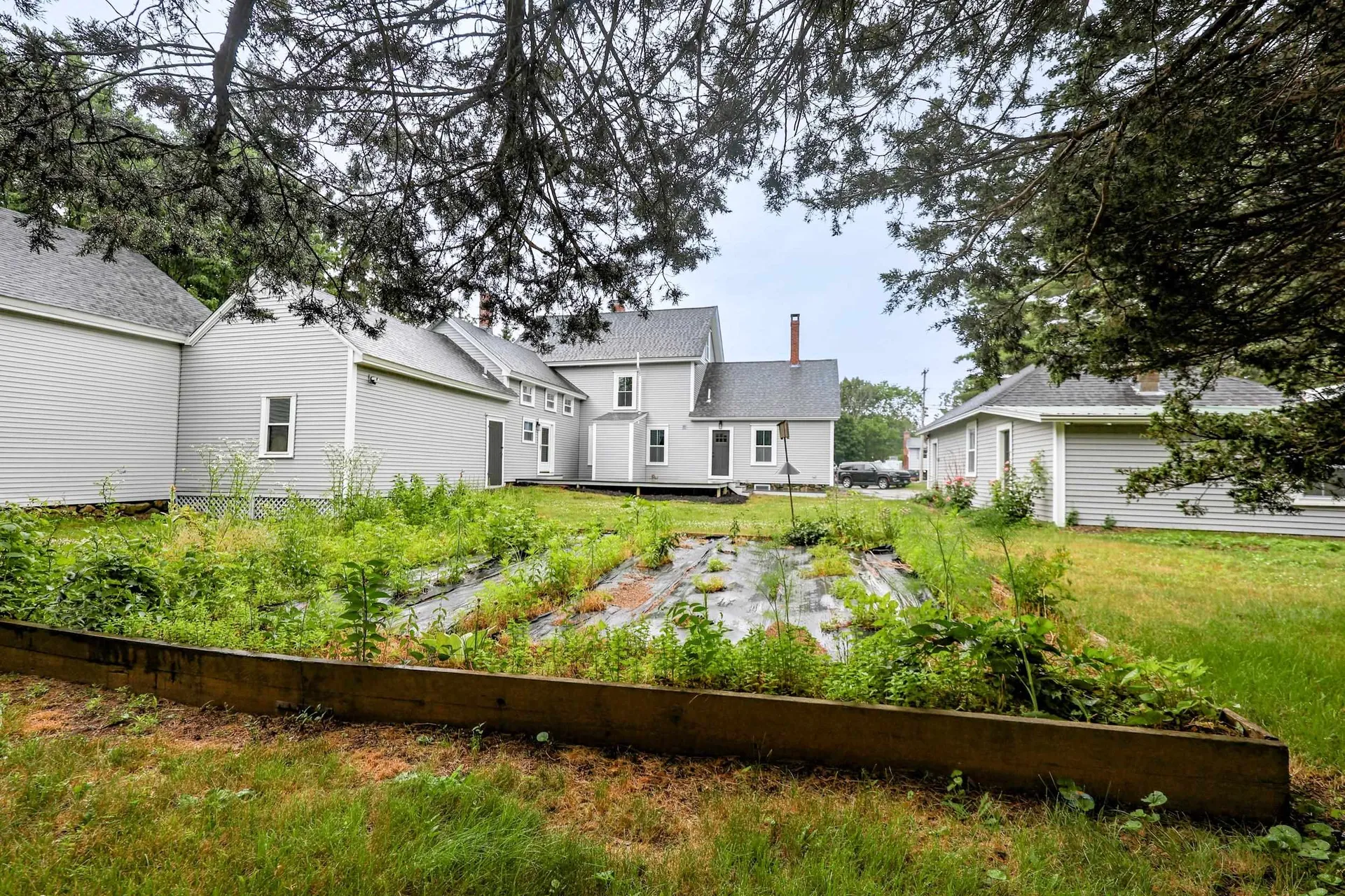 46 Mace Road Hampton NH 03842