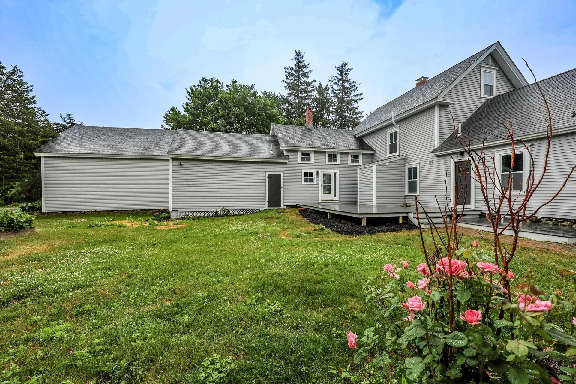 46 Mace Road Hampton NH 03842