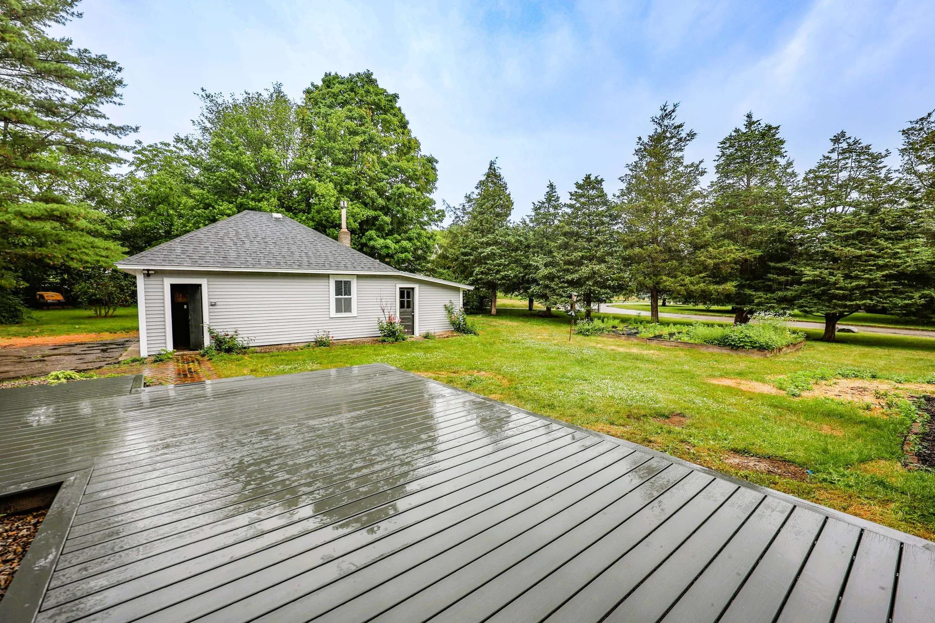 46 Mace Road Hampton NH 03842