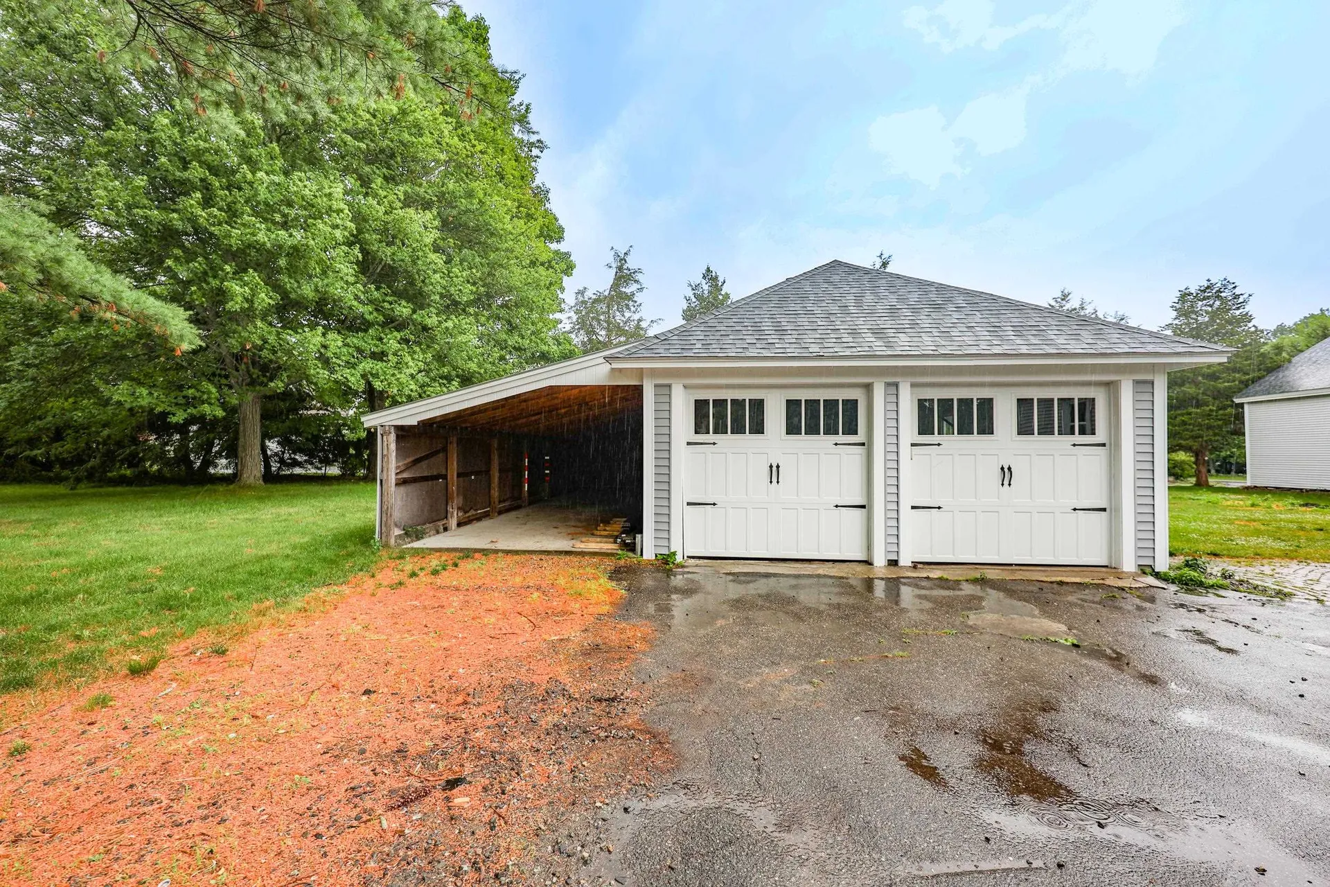 46 Mace Road Hampton NH 03842