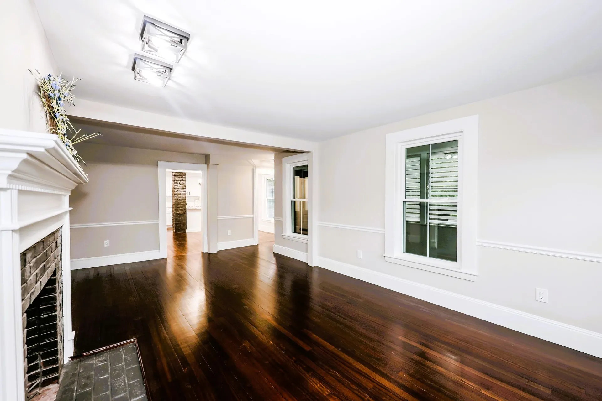 46 Mace Road Hampton NH 03842
