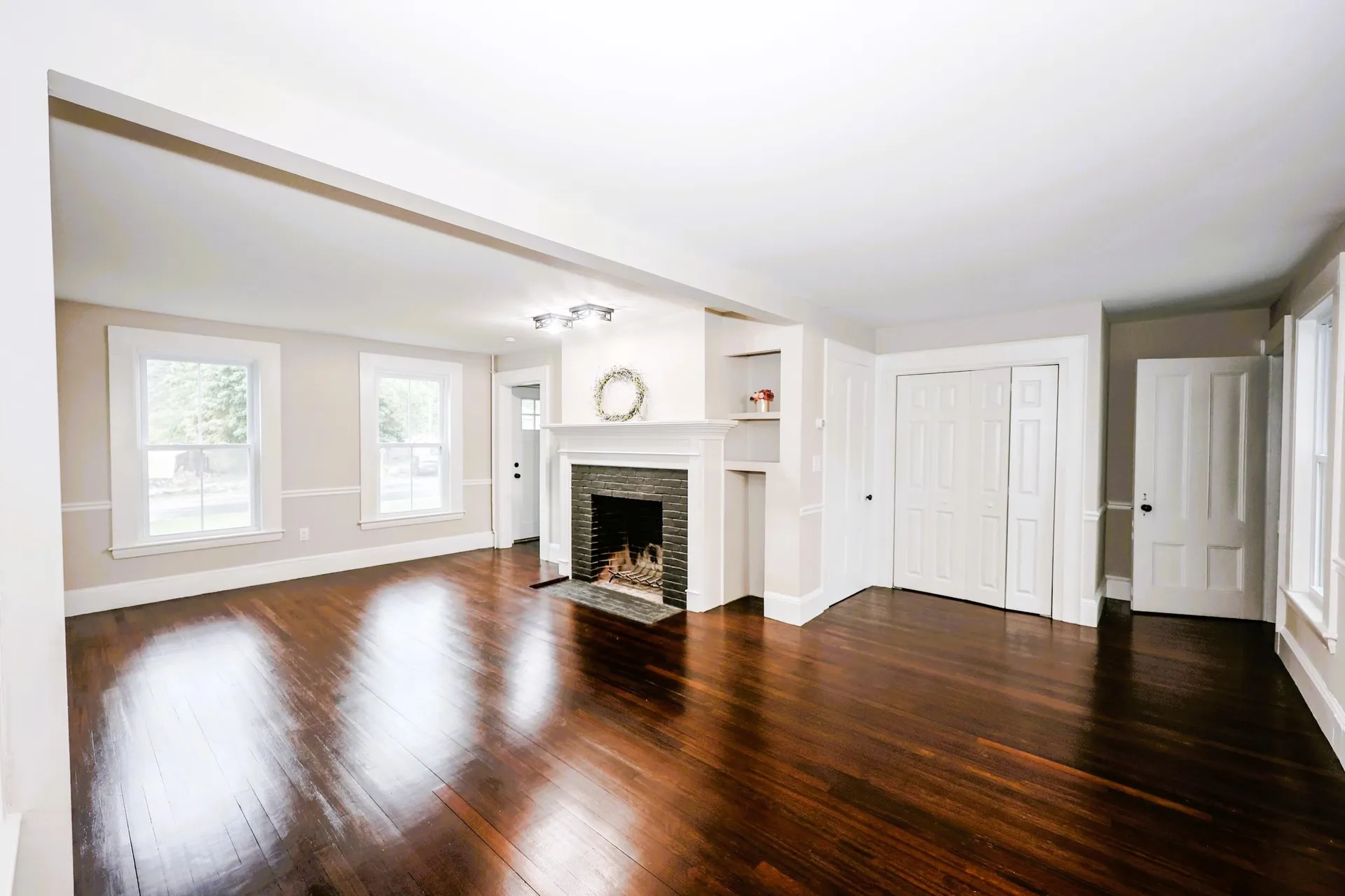 46 Mace Road Hampton NH 03842