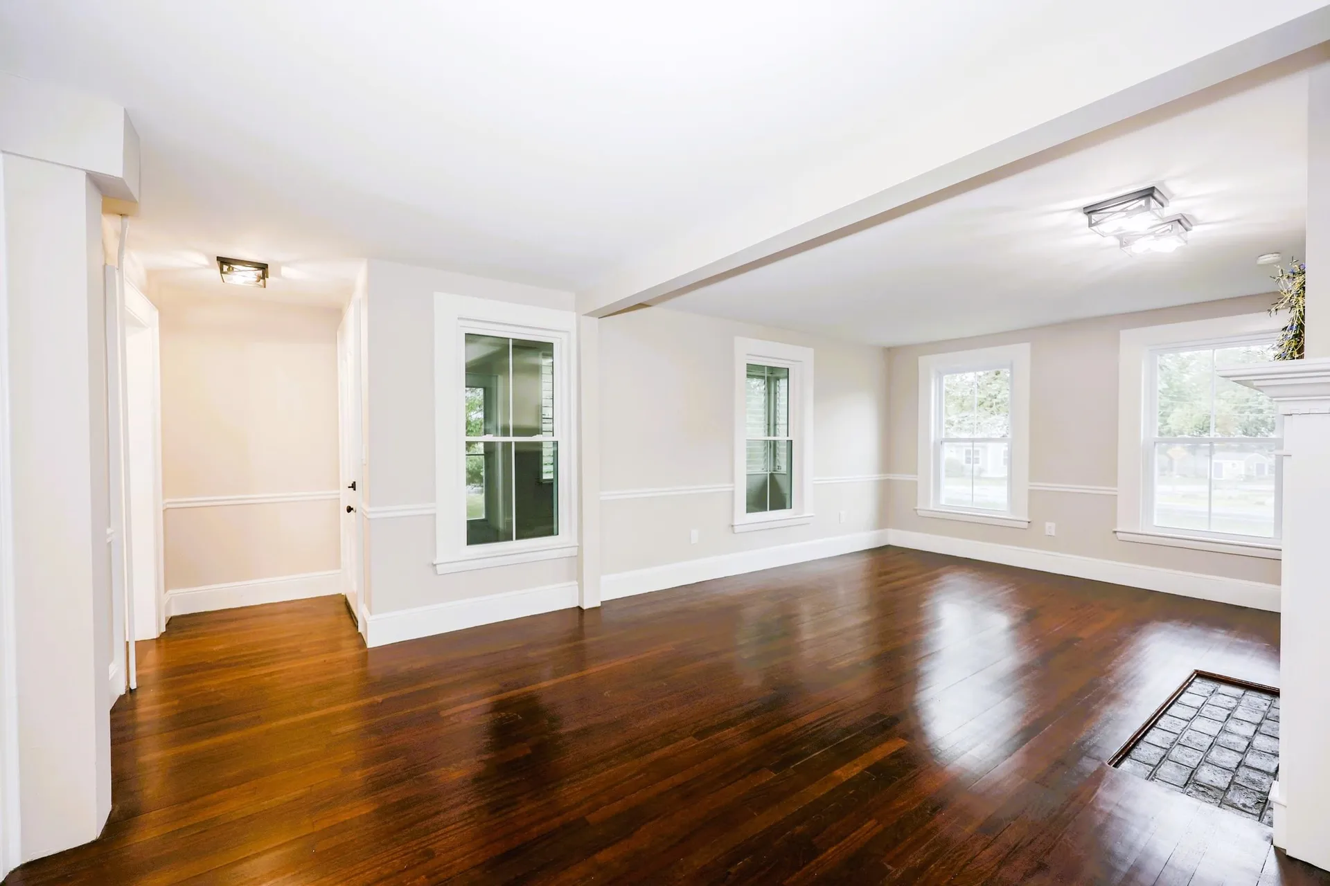 46 Mace Road Hampton NH 03842