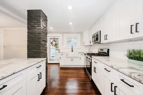 46 Mace Road Hampton NH 03842