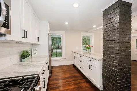 46 Mace Road Hampton NH 03842