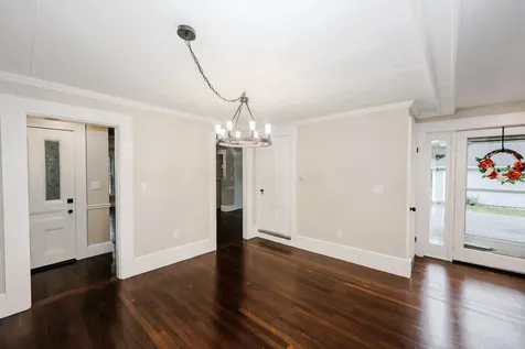 46 Mace Road Hampton NH 03842