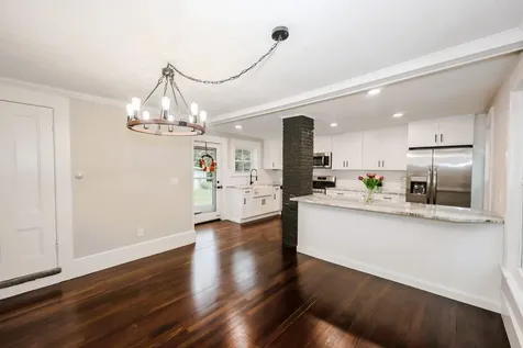 46 Mace Road Hampton NH 03842