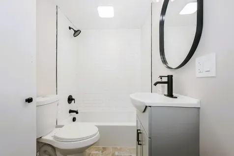 46 Mace Road Hampton NH 03842