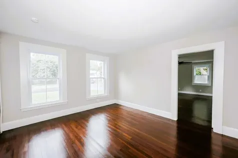 46 Mace Road Hampton NH 03842