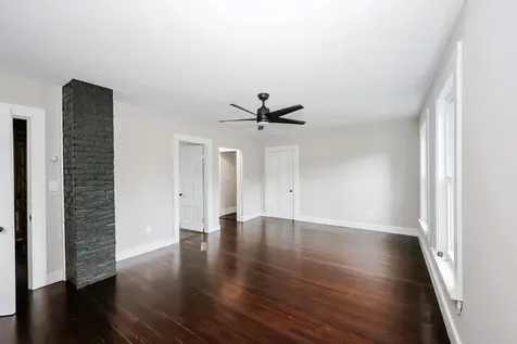 46 Mace Road Hampton NH 03842